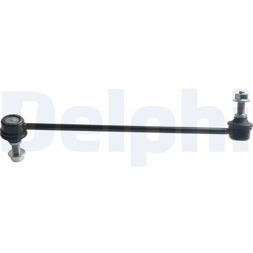 Delphi Stabiliser Bar Link Coupling Rod Front Right TC4958
