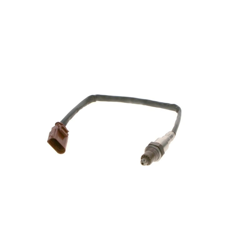 Bosch O2 Lambda Oxygen Sensor before catalytic converter 0 258 030 127
