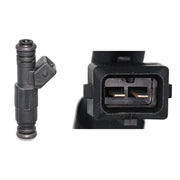 Valeo Fuel Injector Nozzle Pin 348235