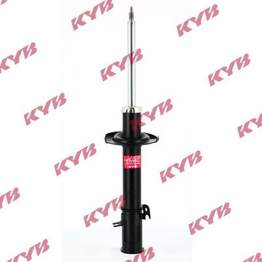 KYB Shock Absorber Damper Strut Front Left 3338017