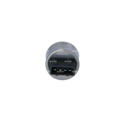 NRF Air Conditioning Pressure Switch 38927
