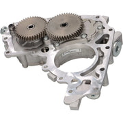 Pierburg Brake Vacuum Pump 7.02551.56.0