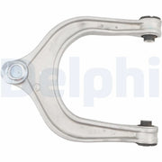Delphi Control/Trailing Arm Front TC9021