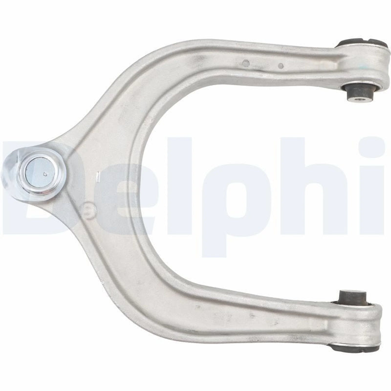 Delphi Control/Trailing Arm Front TC9021