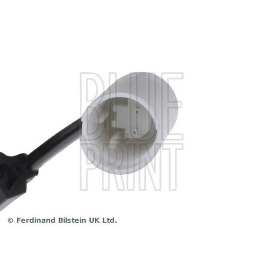 Blue Print Brake Pad Wear Sensor Front Right ADB117203