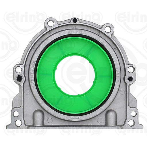 Elring Crankshaft Shaft Seal OD ID Wide 746.400