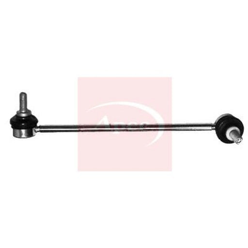 Apec Stabiliser Bar Link Coupling Rod Front Right AST4057