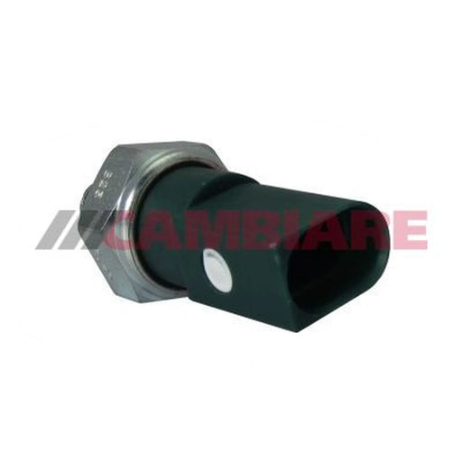 Cambiare Oil Pressure Sensor Switch VE706146