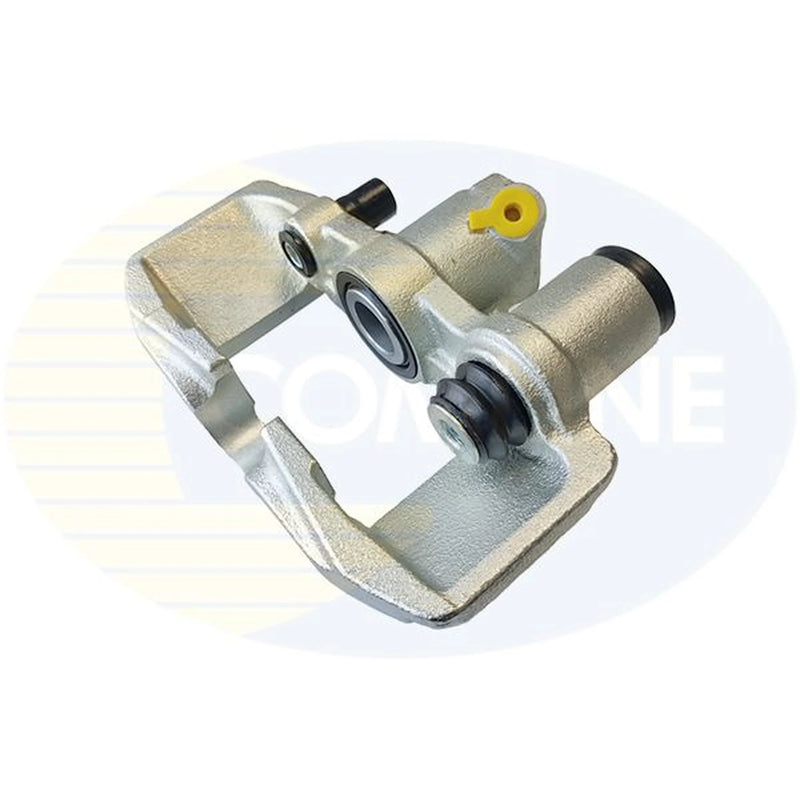 Comline Brake Caliper Assembly CBC740R