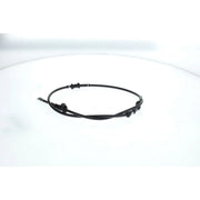 Bosch Handbrake Cable Right Rear 1 987 482 246