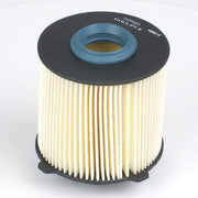 Delphi Fuel Filter Element HDF623