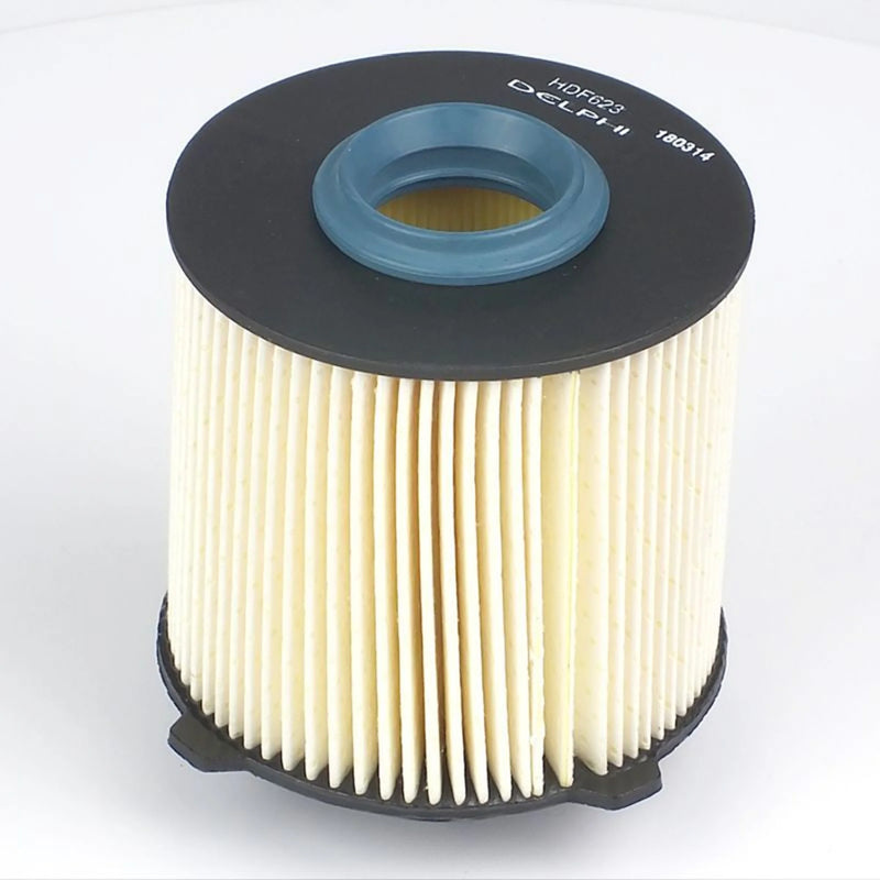 Delphi Fuel Filter Element HDF623