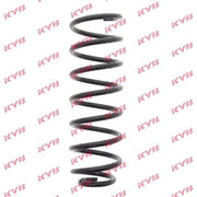 KYB Rear Suspension Coil Spring RC5248