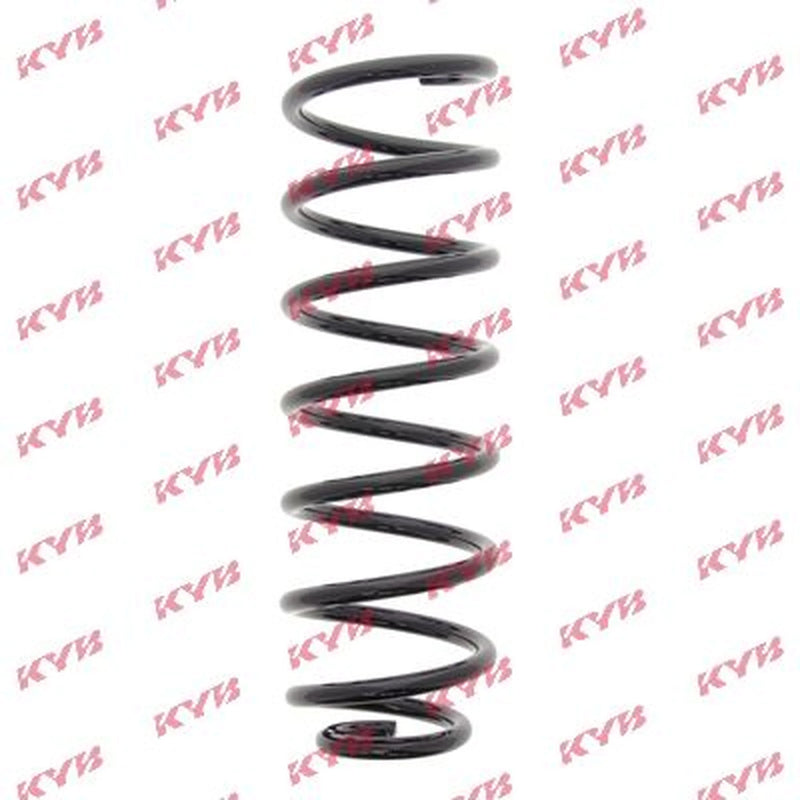 KYB Rear Suspension Coil Spring RC5248