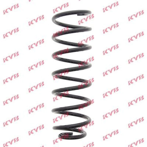KYB Rear Suspension Coil Spring RC5248