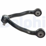 Delphi Control/Trailing Arm Upper TC3475