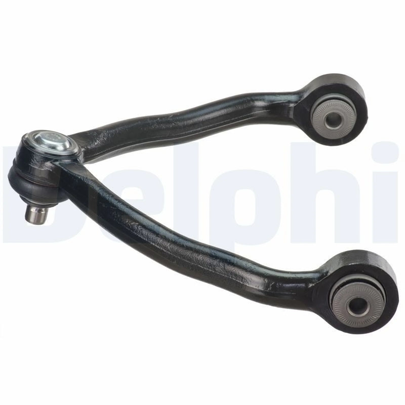 Delphi Control/Trailing Arm Upper TC3475
