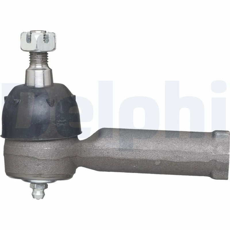 Delphi Steering Tie Rod End Ball Joint Front Right M16x1.5 TA2557