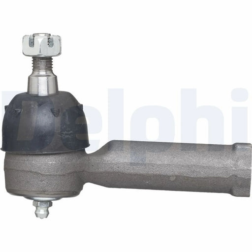 Delphi Steering Tie Rod End Ball Joint Front Right M16x1.5 TA2557