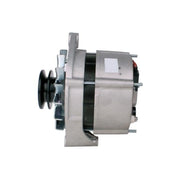 Hella Car Alternator 12V 8EL 012 427-601