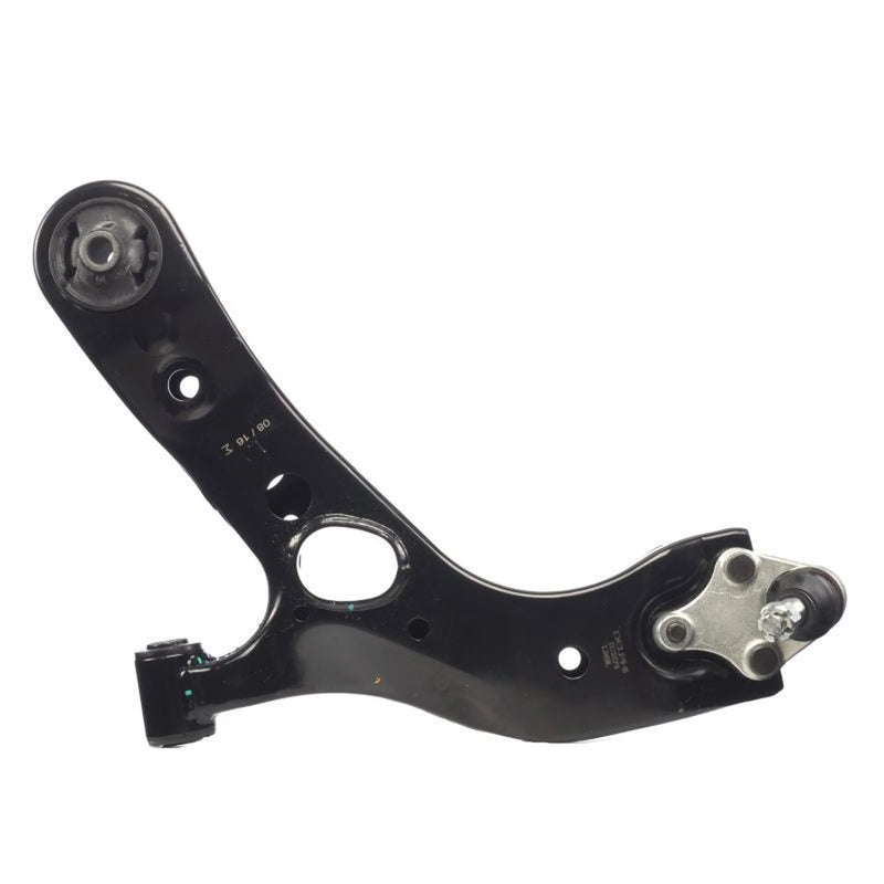 Delphi Control/Trailing Arm Lower TC3279