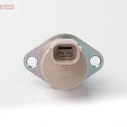 Denso Common Rail Fuel Pressure Control Valve fits Citroën Relay III 2006-2016