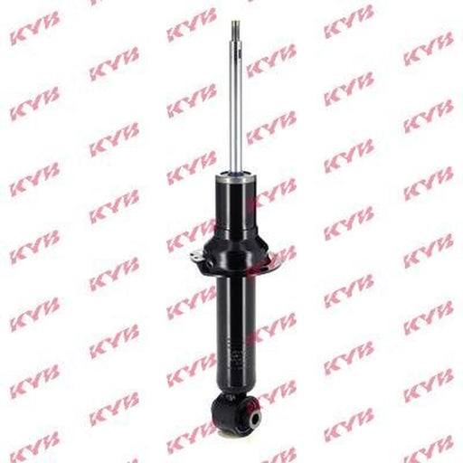 KYB Shock Absorber Damper Strut Rear 3418000