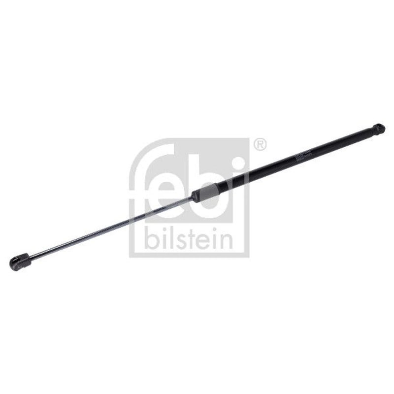 Febi Boot Gas Strut Lift Support Tailgate 180708