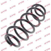 KYB Front Suspension Coil Spring RH2880
