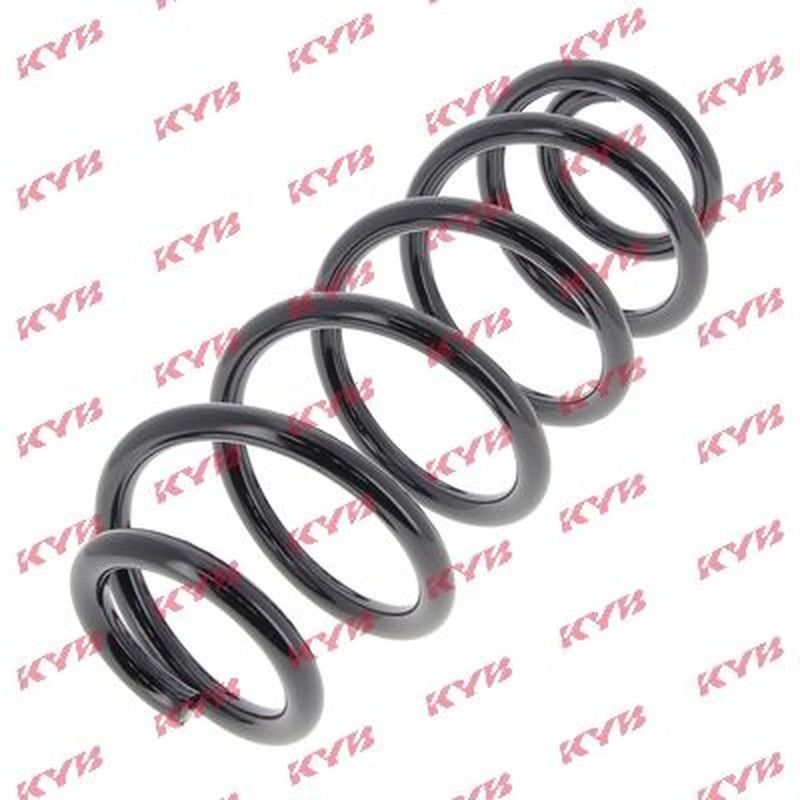 KYB Front Suspension Coil Spring RH2880