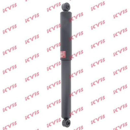 KYB Shock Absorber Damper Strut Rear 344442