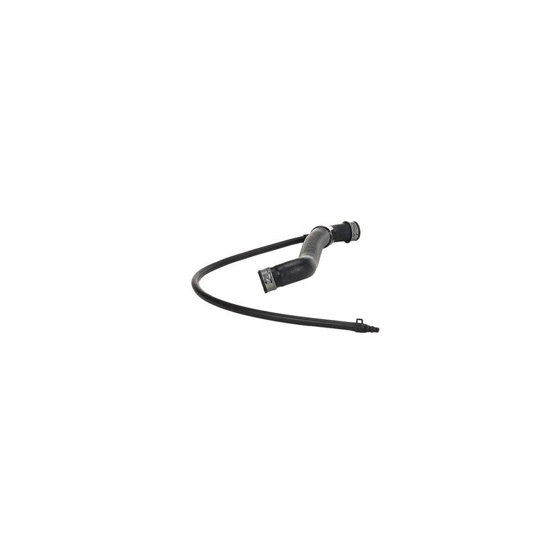 Gates Radiator Coolant Hose  ID 05-2848
