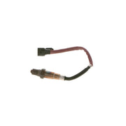 Bosch O2 Lambda Oxygen Sensor before catalytic converter 0 258 010 062