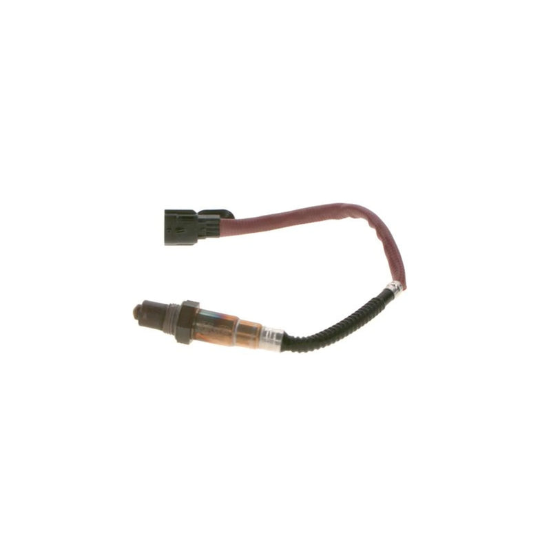 Bosch O2 Lambda Oxygen Sensor before catalytic converter 0 258 010 062