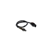 Bosch O2 Lambda Oxygen Sensor before catalytic converter 0 258 017 531