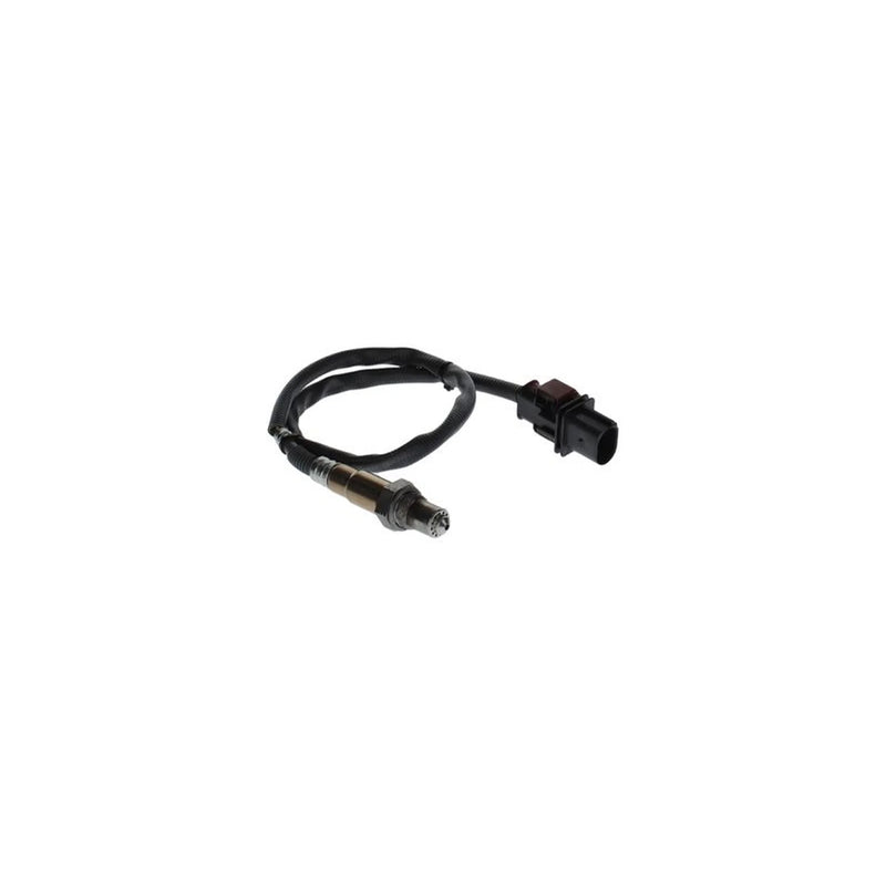 Bosch O2 Lambda Oxygen Sensor before catalytic converter 0 258 017 531