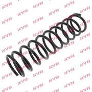 KYB Front Suspension Coil Spring RA1447