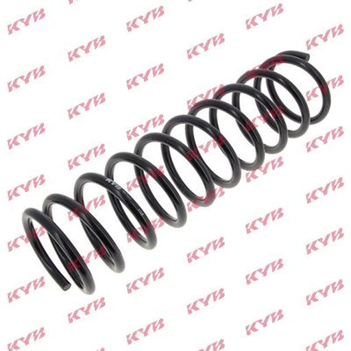 KYB Front Suspension Coil Spring RA1447