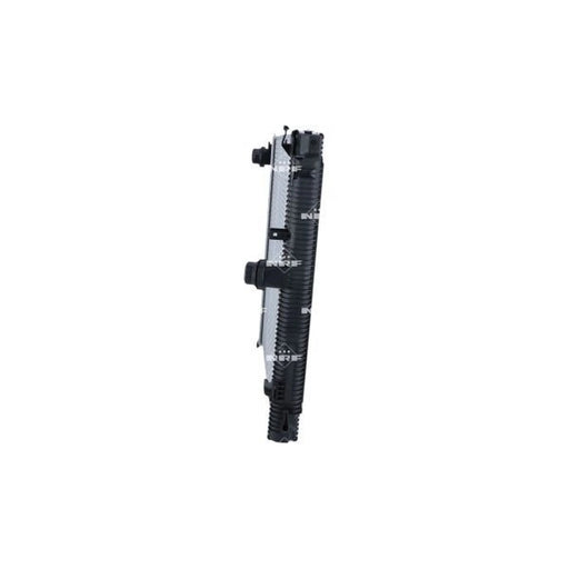NRF Engine Radiator Centre 550210