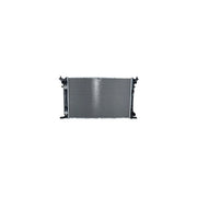 NRF Engine Radiator 53116