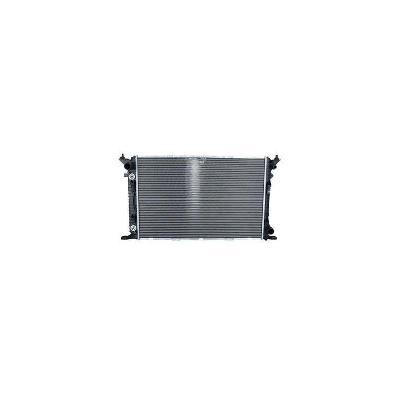 NRF Engine Radiator 53116