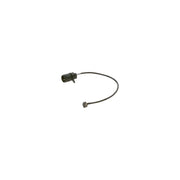 Bosch Brake Pad Wear Sensor Front 1 987 473 596