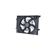 NRF Engine Cooling Fan 47561
