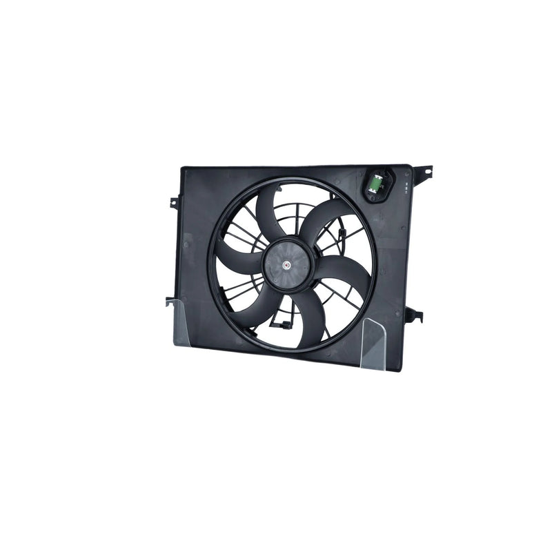 NRF Engine Cooling Fan 47561