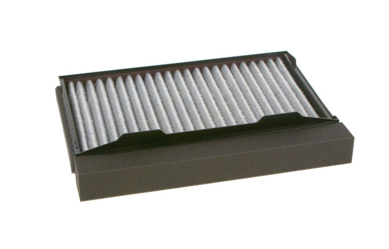 Bosch Cabin Air Filter (Pollen Filter) 1987432401