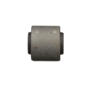 Delphi Wishbone / Control / Trailing Arm Bush TD1696W