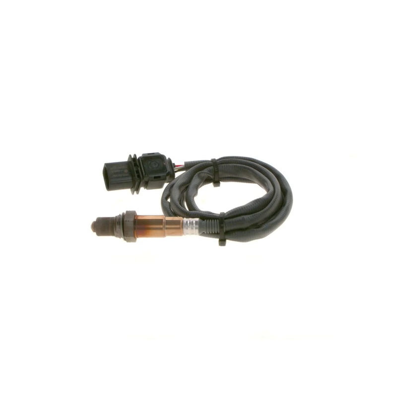 Bosch O2 Lambda Oxygen Sensor 0 258 017 098