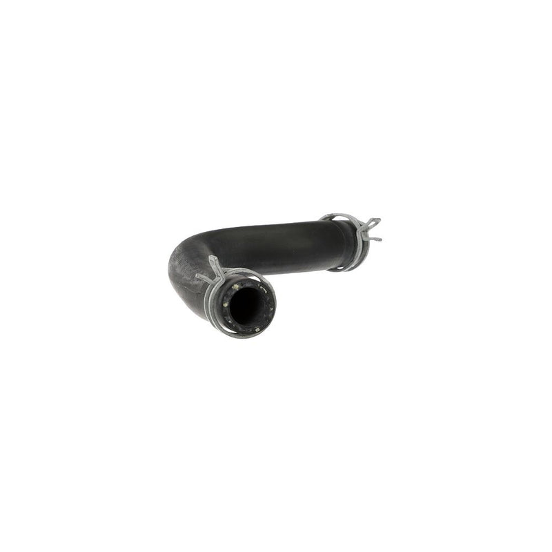 Gates Radiator Coolant Hose  ID 05-4690
