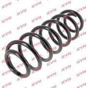 KYB Rear Suspension Coil Spring RH5250