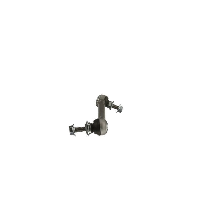 Delphi Stabiliser Bar Link Coupling Rod Front Left TC6729